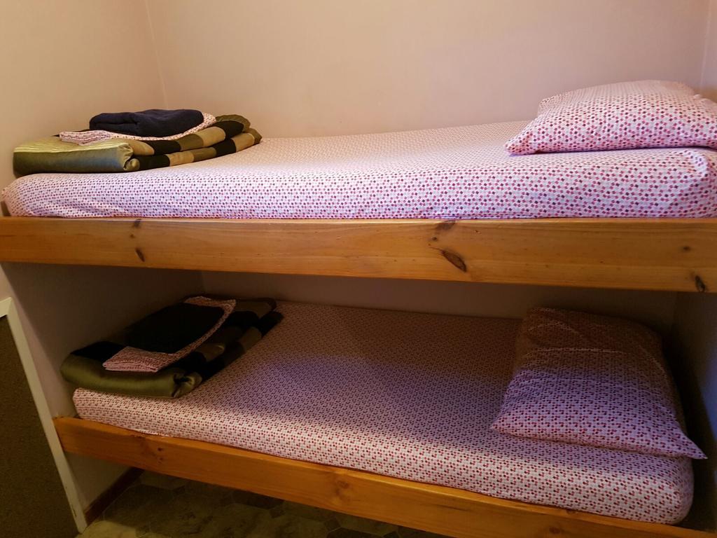 Auckland Northshore Motels & Holiday Park Dış mekan fotoğraf